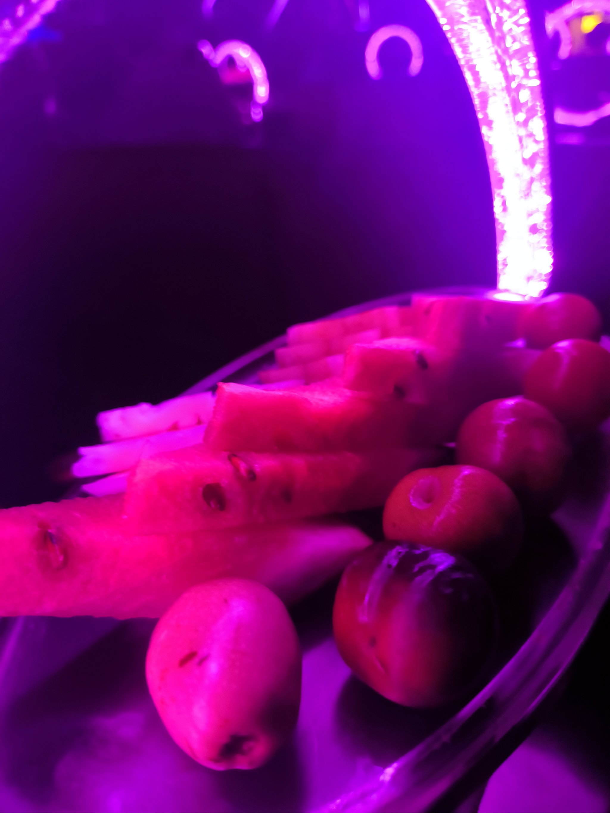 宝鸡商务ktv怎么玩轻松尽享娱乐体验-扶风县ktv预定